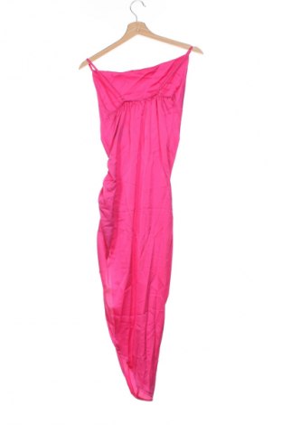 Sukienka Unbranded, Rozmiar S, Kolor Różowy, Cena 150,99 zł