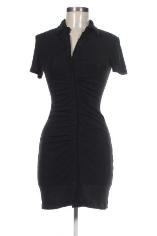 Kleid Unbranded, Größe M, Farbe Schwarz, Preis € 33,99