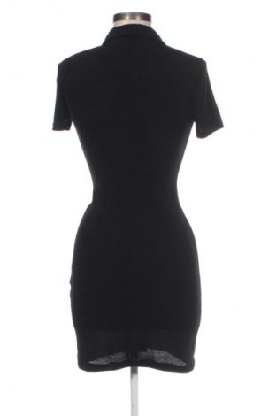 Kleid Unbranded, Größe M, Farbe Schwarz, Preis € 33,99