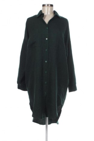 Rochie Unbranded, Mărime L, Culoare Verde, Preț 156,99 Lei