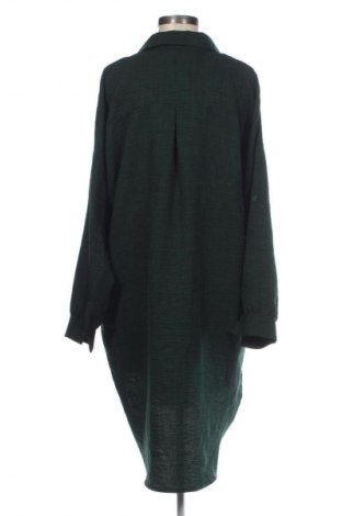 Rochie Unbranded, Mărime L, Culoare Verde, Preț 156,99 Lei