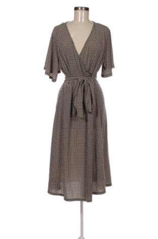 Ruha Unbranded, Méret XXL, Szín Sokszínű, Ár 7 879 Ft