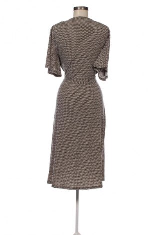 Ruha Unbranded, Méret XXL, Szín Sokszínű, Ár 7 879 Ft
