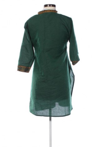 Sukienka Unbranded, Rozmiar S, Kolor Kolorowy, Cena 45,59 zł