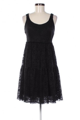 Rochie Unbranded, Mărime M, Culoare Negru, Preț 78,79 Lei
