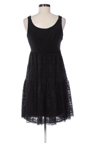 Rochie Unbranded, Mărime M, Culoare Negru, Preț 78,79 Lei