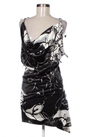 Rochie Unbranded, Mărime M, Culoare Multicolor, Preț 73,36 Lei