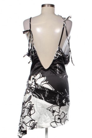 Rochie Unbranded, Mărime M, Culoare Multicolor, Preț 73,36 Lei