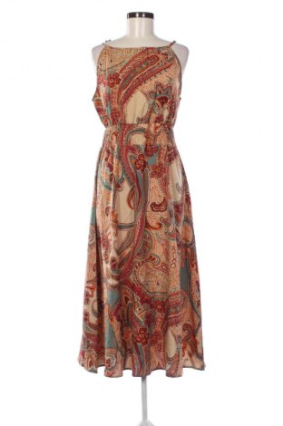 Rochie Unbranded, Mărime L, Culoare Multicolor, Preț 78,76 Lei