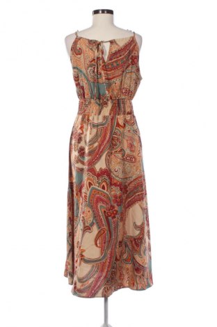 Rochie Unbranded, Mărime L, Culoare Multicolor, Preț 78,76 Lei