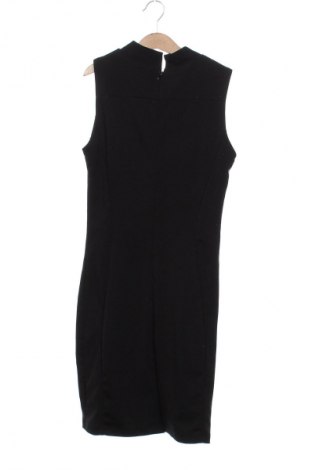 Ruha Unbranded, Méret XS, Szín Sokszínű, Ár 11 462 Ft
