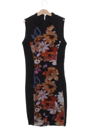 Ruha Unbranded, Méret XS, Szín Sokszínű, Ár 11 462 Ft