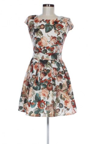 Kleid Unbranded, Größe M, Farbe Mehrfarbig, Preis € 20,99