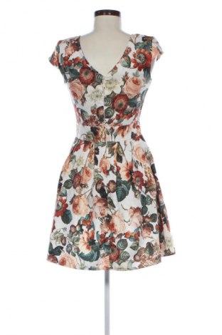 Kleid Unbranded, Größe M, Farbe Mehrfarbig, Preis € 20,99