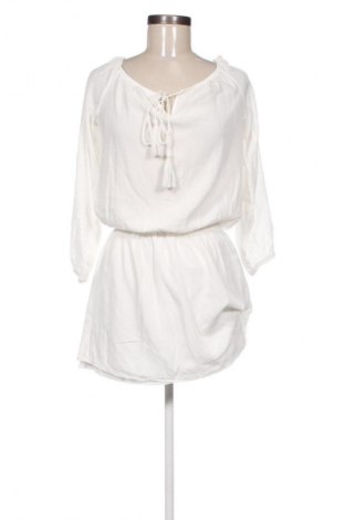 Rochie Unbranded, Mărime M, Culoare Alb, Preț 73,36 Lei