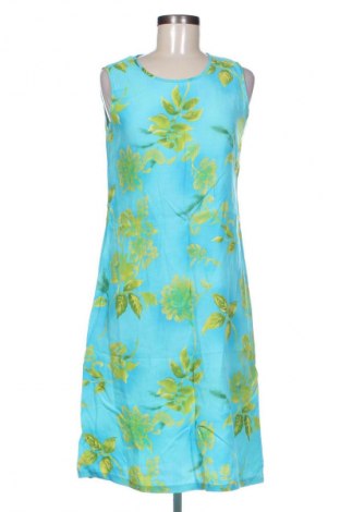 Rochie Unbranded, Mărime M, Culoare Multicolor, Preț 96,56 Lei