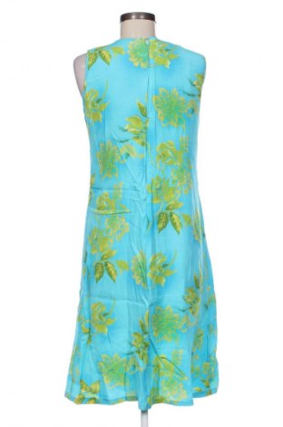 Rochie Unbranded, Mărime M, Culoare Multicolor, Preț 96,56 Lei