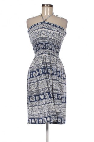 Ruha Unbranded, Méret M, Szín Sokszínű, Ár 7 879 Ft