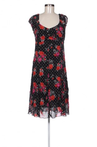 Rochie Unbranded, Mărime L, Culoare Multicolor, Preț 100,66 Lei