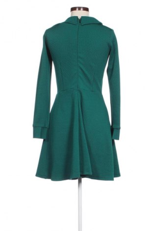 Rochie Unbranded, Mărime M, Culoare Verde, Preț 78,79 Lei