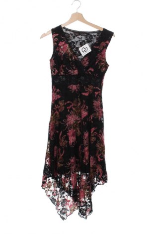 Rochie Unbranded, Mărime XS, Culoare Multicolor, Preț 136,99 Lei