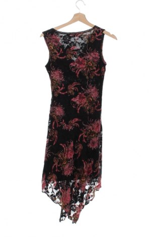 Rochie Unbranded, Mărime XS, Culoare Multicolor, Preț 136,99 Lei