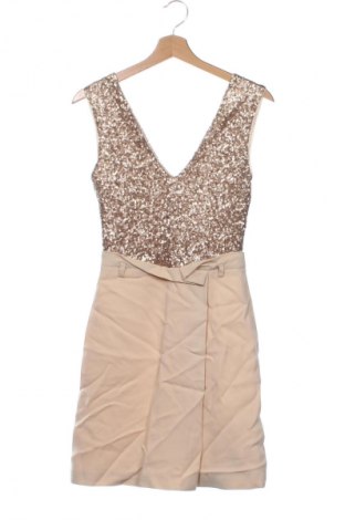 Rochie Unbranded, Mărime XS, Culoare Multicolor, Preț 278,78 Lei
