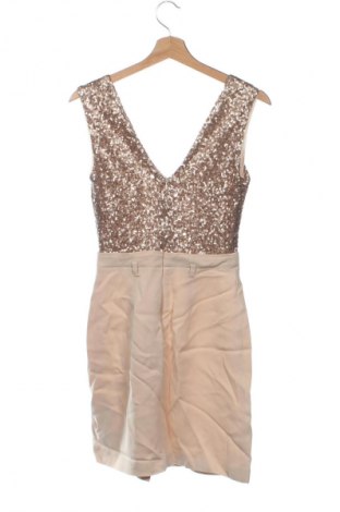 Rochie Unbranded, Mărime XS, Culoare Multicolor, Preț 278,78 Lei