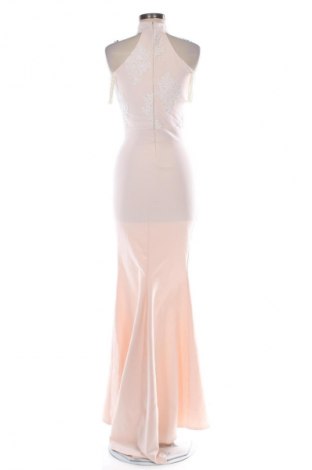 Rochie Unbranded, Mărime S, Culoare Roz, Preț 299,40 Lei