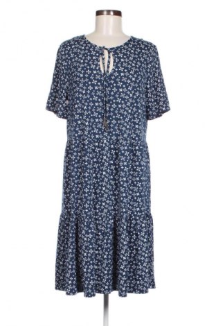 Kleid Unbranded, Größe XXL, Farbe Mehrfarbig, Preis € 20,99