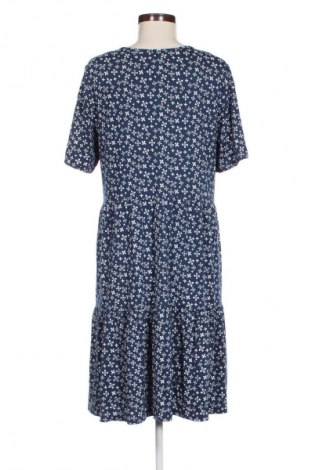 Kleid Unbranded, Größe XXL, Farbe Mehrfarbig, Preis € 20,99