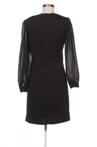 Sukienka Unbranded, Rozmiar M, Kolor Czarny, Cena 190,99 zł