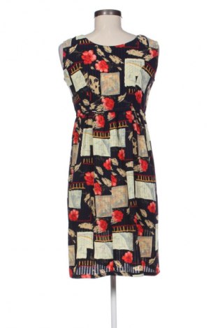 Rochie Unbranded, Mărime M, Culoare Multicolor, Preț 95,39 Lei