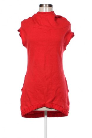 Kleid Unbranded, Größe S, Farbe Rot, Preis € 10,99