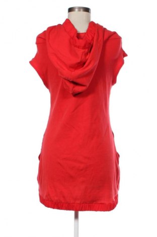Kleid Unbranded, Größe S, Farbe Rot, Preis € 10,99
