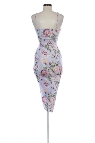 Kleid Unbranded, Größe S, Farbe Mehrfarbig, Preis € 20,99