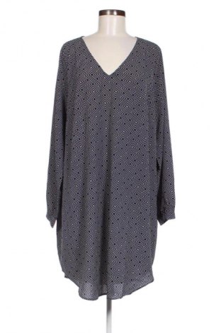 Kleid Unbranded, Größe M, Farbe Mehrfarbig, Preis € 20,99