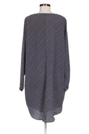 Kleid Unbranded, Größe M, Farbe Mehrfarbig, Preis € 20,99