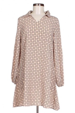 Kleid Unbranded, Größe M, Farbe Mehrfarbig, Preis € 20,99
