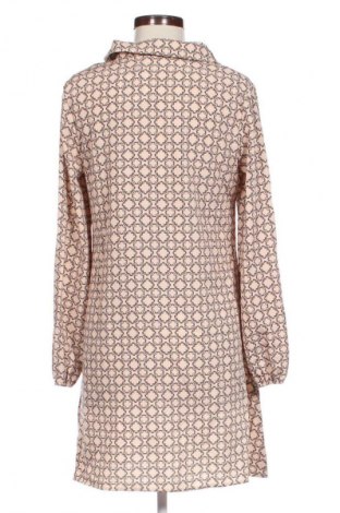 Kleid Unbranded, Größe M, Farbe Mehrfarbig, Preis € 20,99