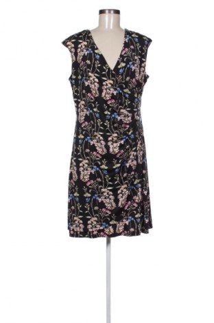 Rochie Unbranded, Mărime L, Culoare Multicolor, Preț 96,31 Lei
