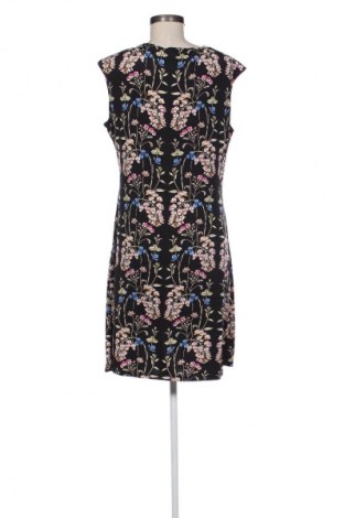Rochie Unbranded, Mărime L, Culoare Multicolor, Preț 96,31 Lei
