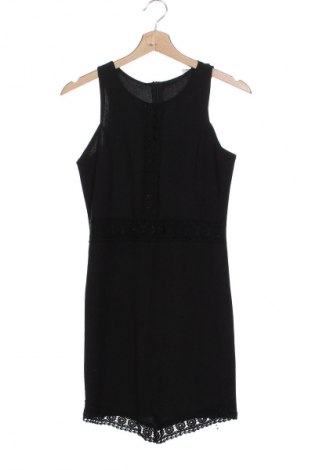 Ruha Unbranded, Méret XS, Szín Fekete, Ár 5 079 Ft