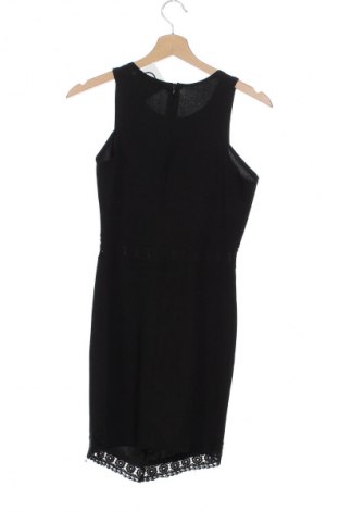 Ruha Unbranded, Méret XS, Szín Fekete, Ár 5 079 Ft