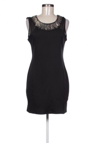 Rochie Unbranded, Mărime L, Culoare Multicolor, Preț 78,79 Lei