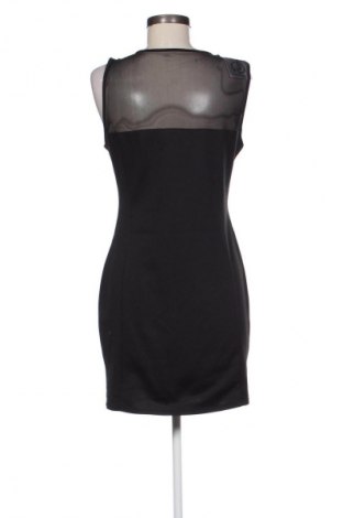 Rochie Unbranded, Mărime L, Culoare Multicolor, Preț 78,79 Lei