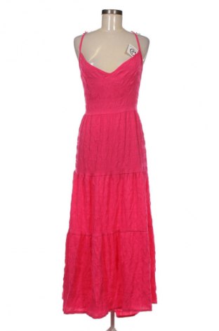 Rochie Unbranded, Mărime XL, Culoare Roșu, Preț 94,99 Lei