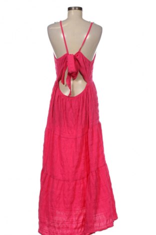 Rochie Unbranded, Mărime XL, Culoare Roșu, Preț 94,99 Lei