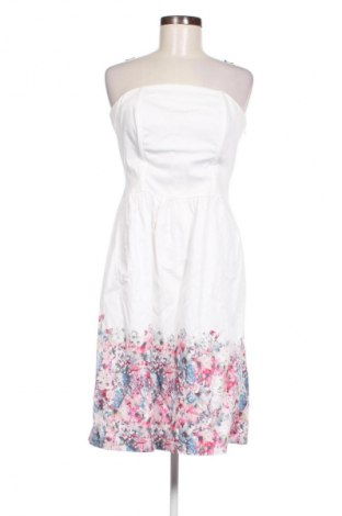 Kleid Unbranded, Größe XXL, Farbe Mehrfarbig, Preis 14,71 €