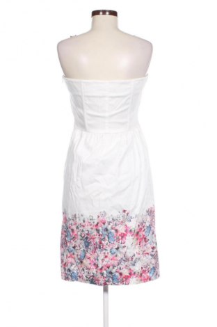 Kleid Unbranded, Größe XXL, Farbe Mehrfarbig, Preis 14,71 €